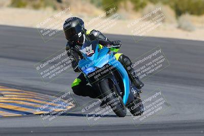 media/Dec-09-2022-2WTD (Fri) [[a4905d8c7d]]/C Group/Session 2/Turn 10 (Red Flag Session)/